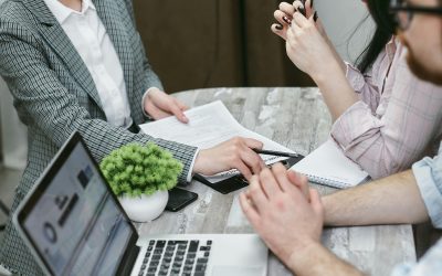 Comment mettre en place une démarche RSE dans une PME ?